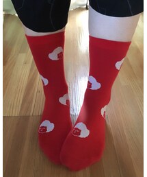 Ne-net | ソックス/靴下