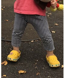 UNIQLO | パンツ