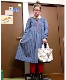 いつもみたいに正面から | その他