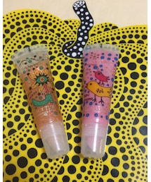 LANCOME | ファンデーション