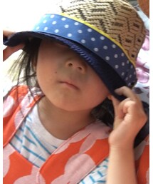 私の麦わらﾄﾗﾚﾏｽﾀ😭 | 福袋/福箱