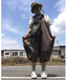 ボボボボボボボボボボボボボツ!!!!!!!!!! | その他