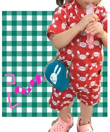 CUNE | コインケース