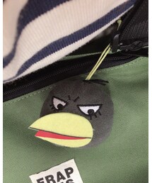 キョエちゃん🐦‍⬛∗*ﾟ | おもちゃ