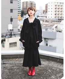 ha | za | ma | スウェット