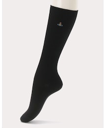 Vivienne Westwood | ソックス/靴下