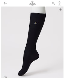 Vivienne Westwood | ソックス/靴下