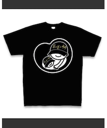 ハハノシキュウマタニティT | Tシャツ/カットソー