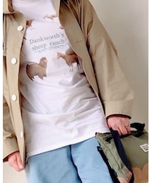 🐑さんがよく見えるよ👀バージョン | その他