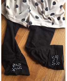 しまむら | レギンス/スパッツ