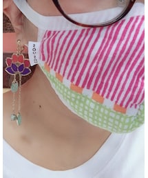 SOU･SOU | ファッション雑貨