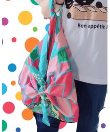 カヤ | ストール/ショール