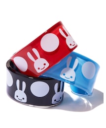 CUNE | バングル/リストバンド