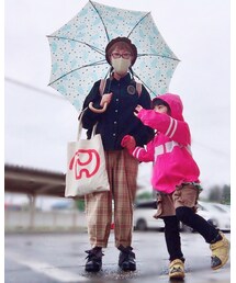 別ショ | その他