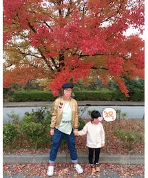 前日の方がめちゃくちゃメルシーだった件 | その他