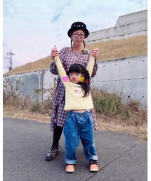 差し替え前写真 | 福袋/福箱