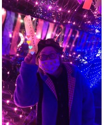 🍞さすが私の娘🥖 | 福袋/福箱