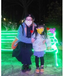 唯一一緒に撮れたのにお互いよそ見😭 | 福袋/福箱