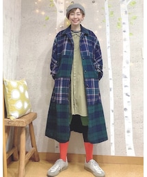 💚ゆきちゃん💚 | 福袋/福箱