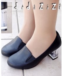 didizizi | シューズ