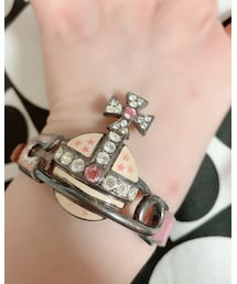 Vivienne Westwood | ブレスレット
