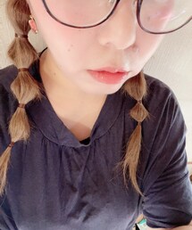 SUQQUの紅胡桃🐿 | 口紅/リップティント/グロス