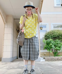 ちゃんと撮ったりはした | その他