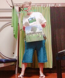 KLF② | Tシャツ/カットソー