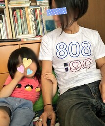 808state | Tシャツ/カットソー