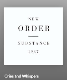なうプレ | 音楽/本・雑誌
