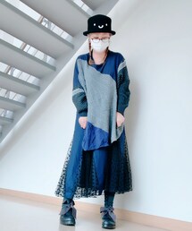 まえ。 | その他