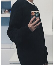 UNIQLO | ノーカラージャケット