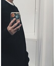 KAWS | Tシャツ/カットソー