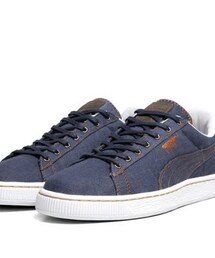 PUMA | Puma State x Denim TheList (スニーカー)