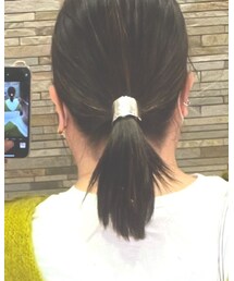 PLUIE | その他ヘアアクセサリー