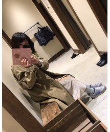 コートバージョン♡ | その他