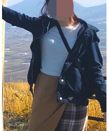 UU | ニット/セーター