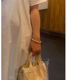 Alex and Ani | バングル/リストバンド