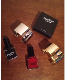 Deuxieme Classe | ブレスレット