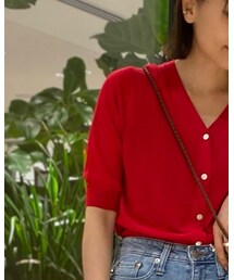 URBAN RESEARCH ROSSO | トップス