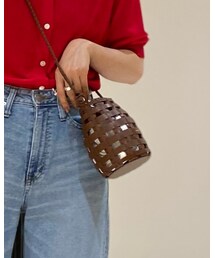 A VACATION | バッグ