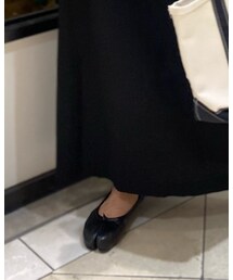 Maison Margiela | シューズ