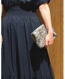 URBAN RESEARCH ROSSO WOMEN | バッグ