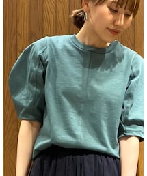 CASA FLINE | Tシャツ/カットソー