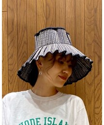 LORNA MURRAY | 帽子