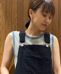 URBAN RESEARCH | トップス