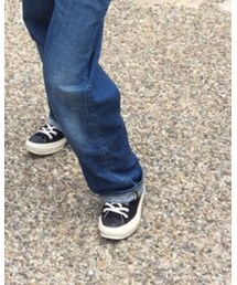 SHOES LIKE POTTERY | スニーカー