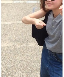 PRADA | トートバッグ