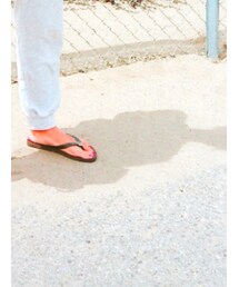 TORY BURCH | サンダル