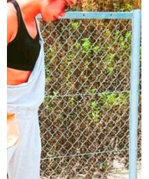 ZOZOTOWN Ruu-mee | ピアス（両耳用）